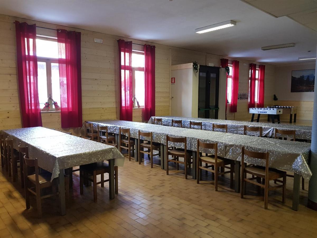 La Casa Via Del Sale Vandrehjem Limone Piemonte Eksteriør billede