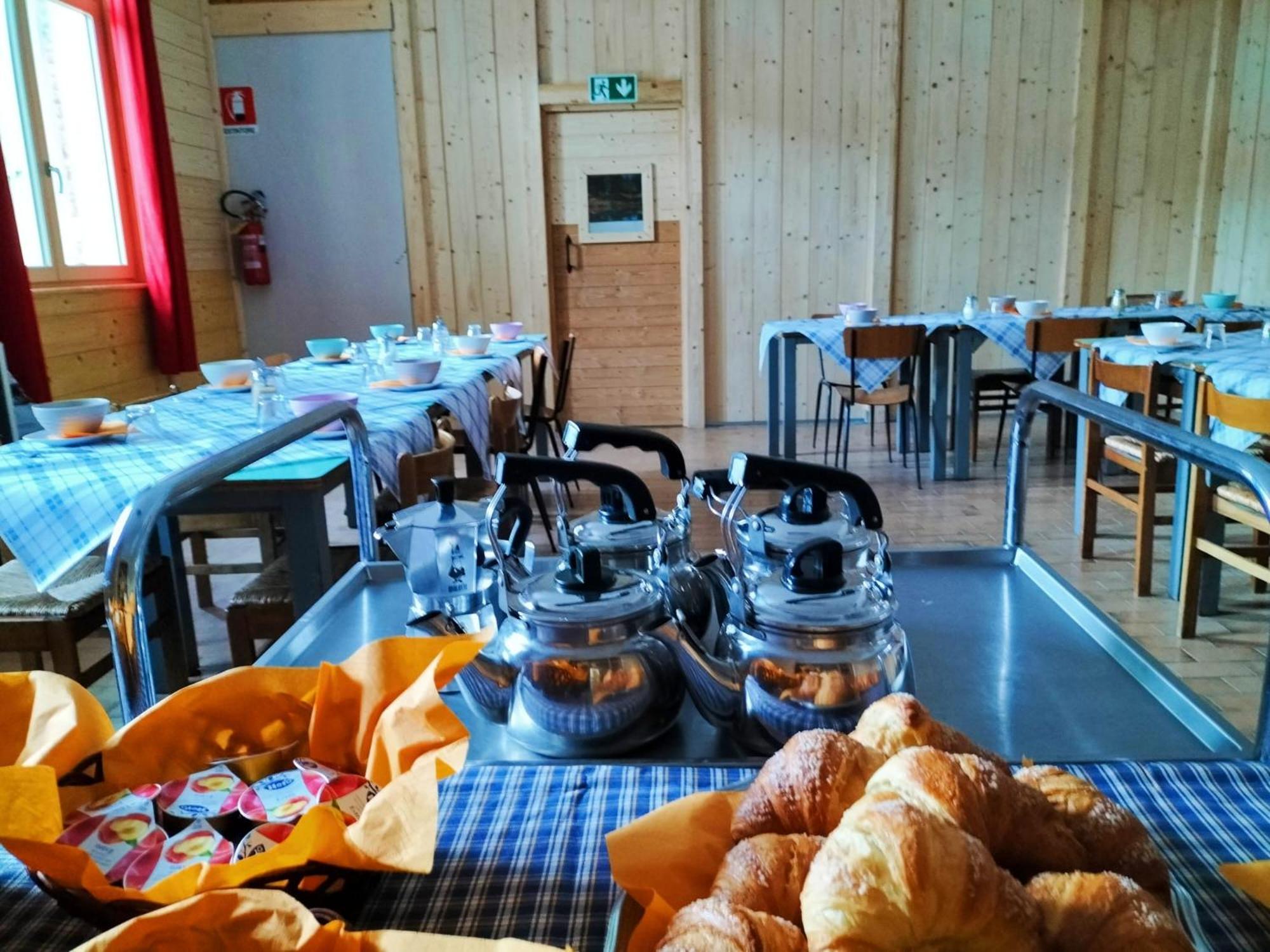 La Casa Via Del Sale Vandrehjem Limone Piemonte Eksteriør billede