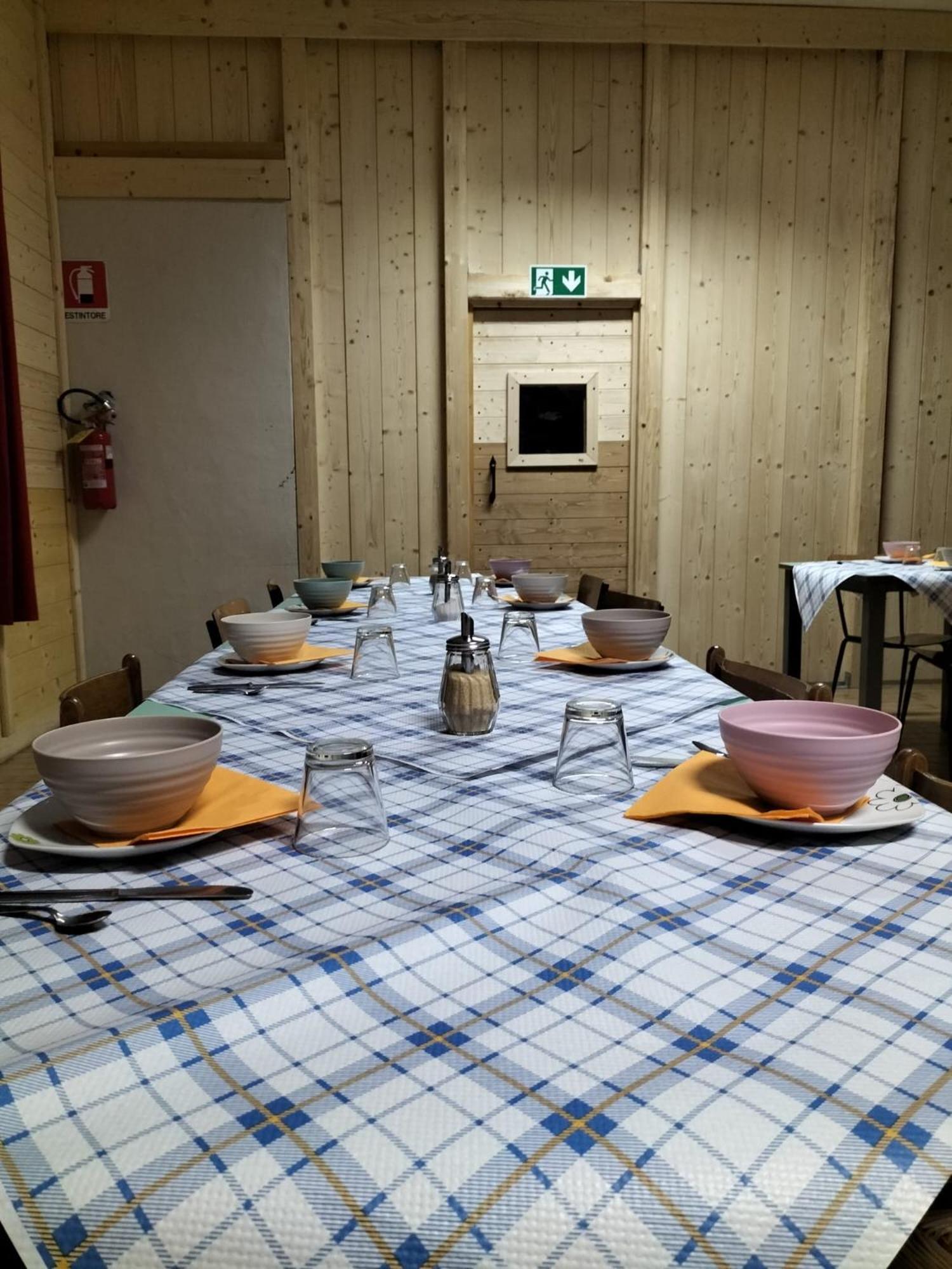 La Casa Via Del Sale Vandrehjem Limone Piemonte Eksteriør billede