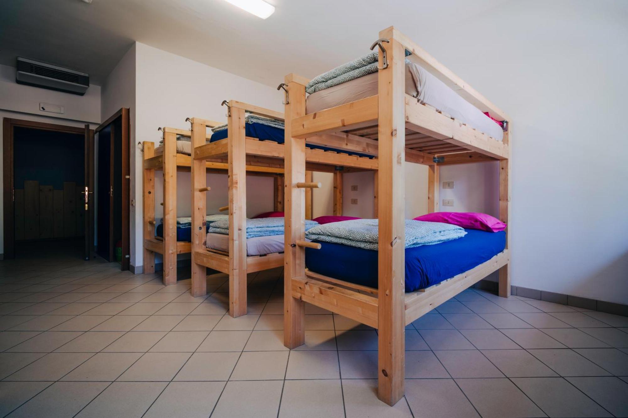 La Casa Via Del Sale Vandrehjem Limone Piemonte Eksteriør billede